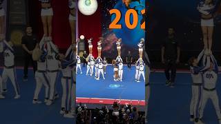 SMOED’s Stunt cheer cheerleading stunts [upl. by Georgianna]