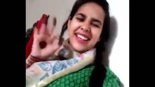 SUNANDA SHARMA  GORE RANG DA KASOOR  NEW PUNJABI TAPPE [upl. by Guttery501]