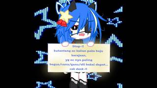 🪽\\ mau join Cek desk yak  ContVioo fypp gacha yukiioffcii gachaclub [upl. by Adyht371]