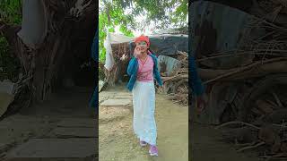 tuntun singer new Bhojpuri ganarangdar ki Adalat viral video YouTube shortvideo training [upl. by Uttasta619]