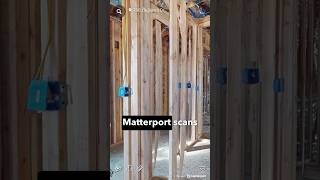 Essential Renovation Tool Why You Need Matterport Scans Before Your Home Addition 🔍 [upl. by Alison]