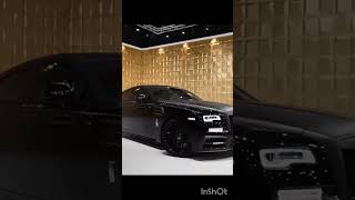 Most expensive cars in world rollsroyceluxury rollsroyce luxurycars2024 cars carslover [upl. by Goldstein220]