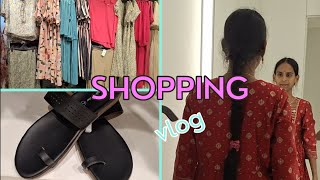 My shopping GovardhaniMotupalli46 [upl. by Iredale]