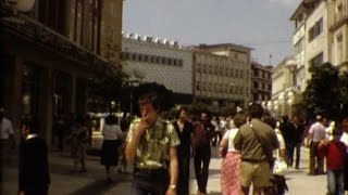 Bulgaria 1981 [upl. by Mcmath499]