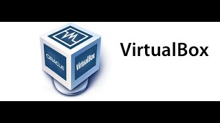 VirtualBox Windows 7 Kurma [upl. by Llewellyn]