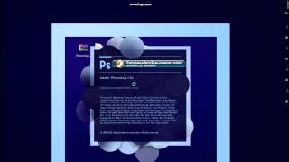 Photoshop C6  FREE DOWNLOAD [upl. by Ardyth944]