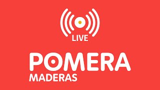 Consulta Pública Paraná 3  Proyecto Forestal para Absorción de Carbono [upl. by Tugman]