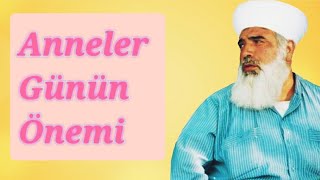 Timurtas Ucar Hoca Efendi Full Vaaz  Aneller Günün Önemi  abnehmensommerfigurde [upl. by Omolhs]