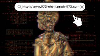 Most Disturbing And Unsettling Websites On The Internet [upl. by Llednew887]