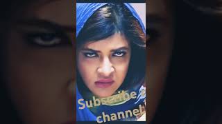 Laxmi movie part 1 you have to see second part subscribe now [upl. by Yelnek]