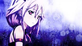 Nightcore  Hoodie Hey Violet [upl. by Gail8]