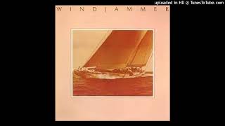 WindjammerStay [upl. by Lah]