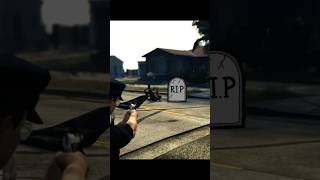 GTAV “OFFICER TOOTS PANICS” gta gtaonline ps5 gta5 gtarp shorts [upl. by Eirbua]