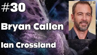 30  Bryan Callen [upl. by Gertie]