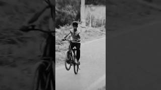 Old vlogs stunt wheelie shortsfeed vlogging reel [upl. by Hakceber]