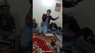 New Khowar Song 2024  Poet khadim Hussain Saba  Singer Shakir Hency [upl. by Eural]