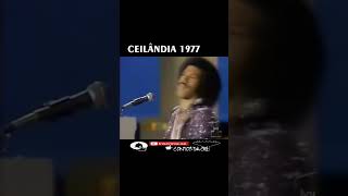 The Commodores quotEasyquot 1977 shortsvideo easy thecommodores ceilândia anos70 musicapop elom [upl. by Okun492]