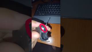 Popravak Alfinog prekidača za prozor alfa156 switch repair [upl. by Teerpnam787]