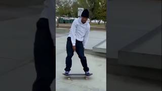 ISHOD WAIR SKATEBOARDING Clips Mix  Monster Energy Team TB shorts ytshorts skateboarding yt [upl. by Shanney]