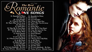 Westlife Backstreet Boys Shyane Ward Mltr  Greatest Hits Best Pop Love Songs 2023 Playlist [upl. by Gnov869]