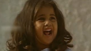 Anjali Anjali WhatsApp status song Anjali movie [upl. by Zannini]