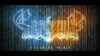 Ensiferum  Eternal Wait [upl. by Ahcsropal]