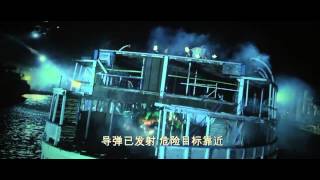 Transformers 4 Age of Extinction  Ratchet Death Scene HD RePost [upl. by Lalat]