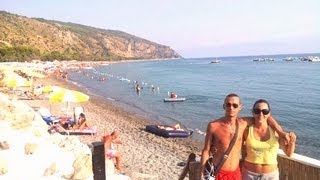 VACANZA FANTASTICA  VLOG Carlitadolce [upl. by Notsuh936]