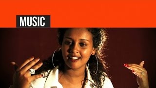 LYEtv  Feven Tewelde  Aleku Msaka  ኣለኹ ምሳኻ  New Eritrean Music 2015 [upl. by Yarw]