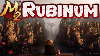 METIN2RO SERVER RUBINUM Ep7 [upl. by Nylarat]