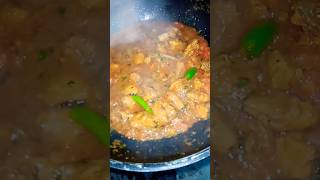 Makhni chicken [upl. by Jar]