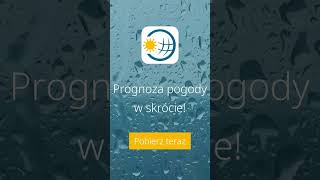 Prognoza pogody na 04102024 [upl. by Ydennek85]