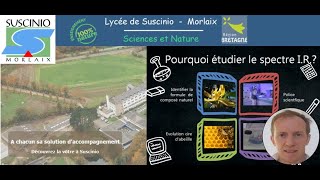 1 CH02 Analyse par des méthodes physiques TG video cours [upl. by Oicaro]