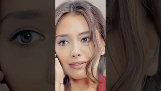 Yillar otdi hamma narsa ozgardi lekin uning ovozi ozgarmadi youtubeshort neslihanatagul [upl. by Drahsir]