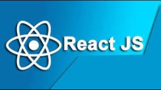 React Lecture  5 [upl. by Yeniffit]