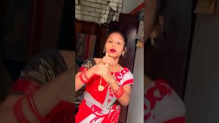 Mo Serial Number Kete  Odia Short Video  Badal Guddy Short Video [upl. by Pang]