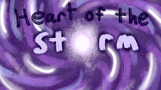 Heart of the Storm [upl. by Lorna372]