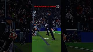 Other Coach Vs Insane Coach catching soccer Ball trolface troll edit [upl. by Elleda]