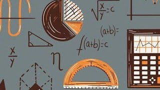 lecture 10  the composite function الاقتران المركب [upl. by Eremihc]