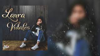 EQUIVOCADO ESTAS  LAURA VIDALES  RAP TRISTE  SISMO RECORDS 2018 [upl. by Ahsauqram]