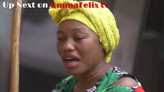 Teaser  Joy The Blind Orphan Season 4  nigerian movies 2024 latest full movies [upl. by Lewin232]