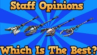 quotBlack Ops 2 Originsquot Elemental Staffs  Which Staff Is The Best All Elemental Staffs Gameplay [upl. by Halilak]