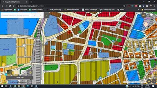İmar Durumu Sorgulama Nasıl Yapılır [upl. by Emilee]