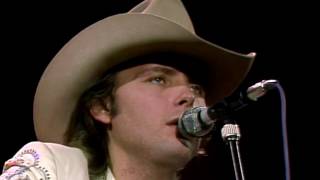 Dwight Yoakam  quotHome Of The Bluesquot Live from Austin TX [upl. by Asquith765]