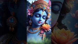 Hare Krishna Hare Krishna harekrishna isckon youtubeshorts shorts [upl. by Marozas]