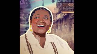 Calypso Rose  So Calypso  Full Album 2018 [upl. by Ayotal914]