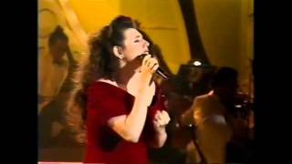 ABU Golden Kite WSF 1991 Australia  Penny Pavlakis  Like a song [upl. by Nilrah]