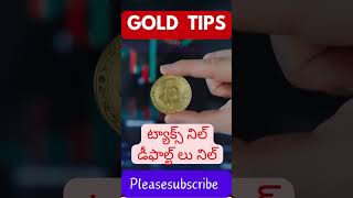 పోస్టాఫీసుకు వెళ్లి బంగారం కొనుక్కోండి  Go to post office and buy gold  Sapthagiri Talks [upl. by Alial193]