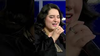 Yashal Shahid Entry🥀💔yashalshahid mazaqraat imranashraf shortsfeed jugtain poetry song [upl. by Feil]