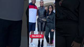 Magic Johnson speaks about Bronny James 5150 isgtv reels shorts [upl. by Kloster]